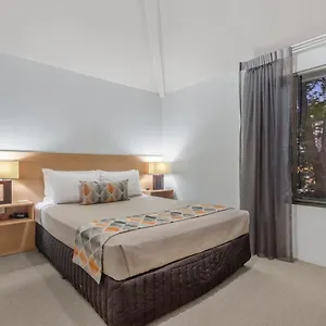 4* Отель Airport International