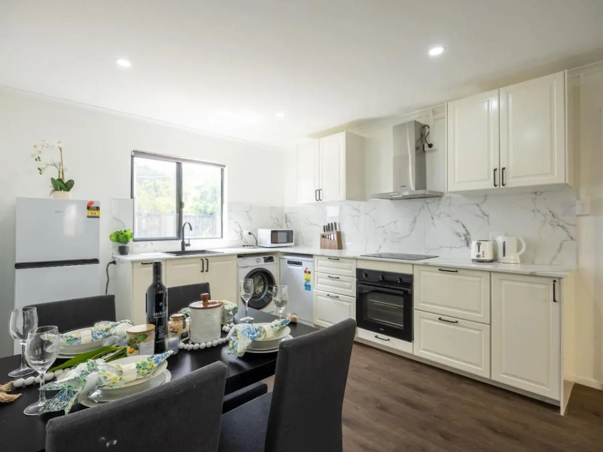 Holiday home Comfy 2Br Unit Cbd Near Stadium River Mall Cafe Brisbane Australia